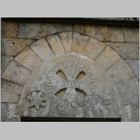 Timpano po portal lateral, Photo by Manuel Anastacio on Wikipedia.jpg